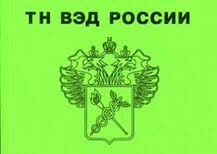 img3722694.png