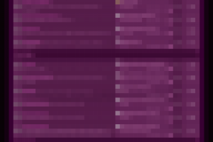 Форум На кровати