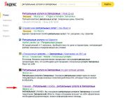 img2248883.png