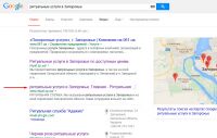 img2248885.png