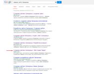 img2248875.png