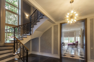 Работа 3720512