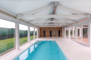 Работа 3721389