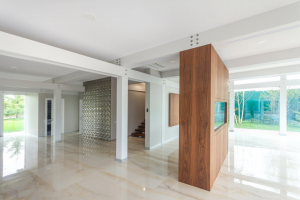 Работа 3721349