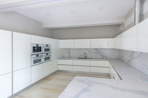 Работа 3721348