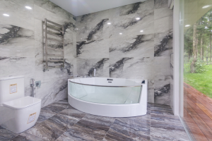 Работа 3721344