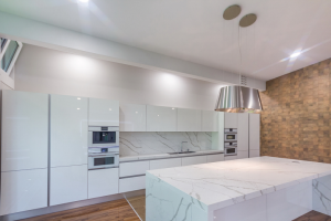 Работа 3721342