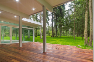 Работа 3721341