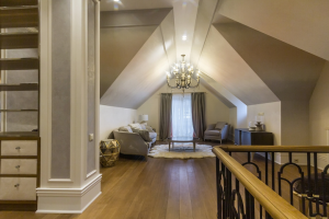 Работа 3720406