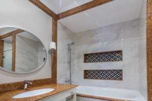 Работа 3720405