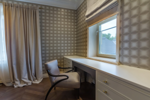 Работа 3720404