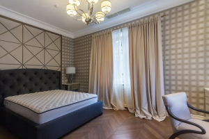 Работа 3720403