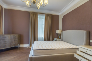 Работа 3720400