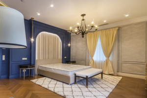 Работа 3720396