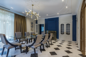 Работа 3720392