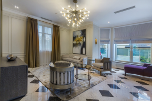 Работа 3720388