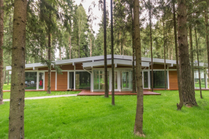 Работа 3721360