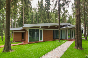 Работа 3721358