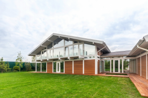 Работа 3721354