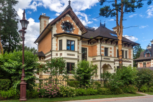 Работа 3720648