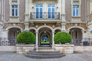 Работа 3720645