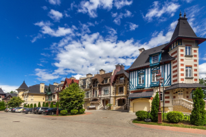 Работа 3720422