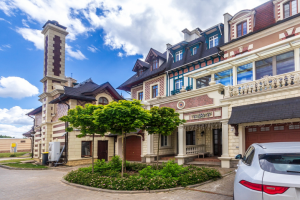 Работа 3720418