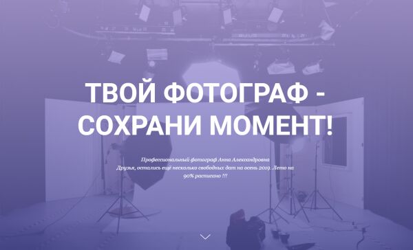 img3699697.png