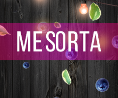 Баннер для Завода игристых вин Me Sorta
