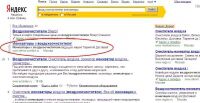 img3593172.png