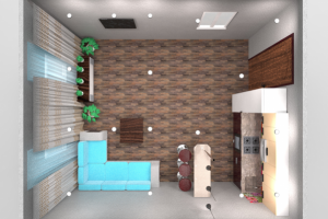 Работа 3438291