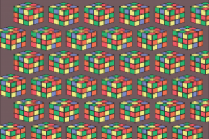 Работа 2682424