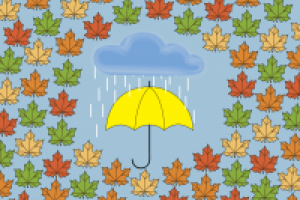 Работа 2682423