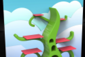 Работа 2682426