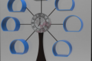 Работа 2674191