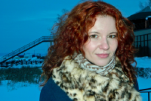 Работа 2711303