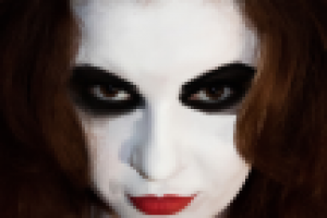 Работа 2682433