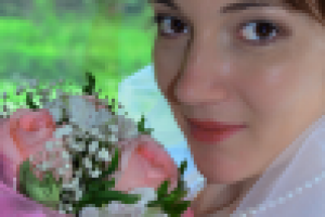 Работа 2674174