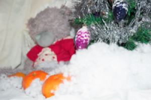 Работа 2682437