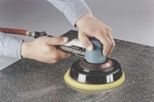 Сайт продажи оборудования для камнеобработки