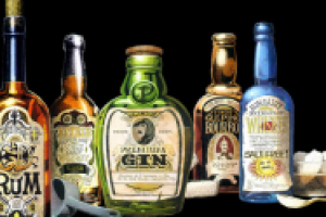 Сайт продажи алкоголя оптом