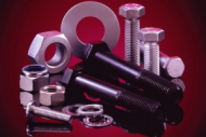 Сайт продажи крепежных изделий (2)