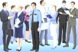 Сайт центра профессионального обучения