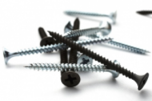 Сайт продажи крепежных изделий