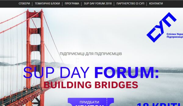 img3677775.png