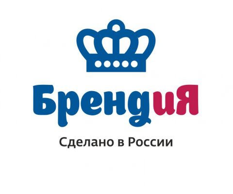 img3613271.png