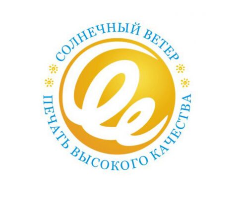 img3613284.png