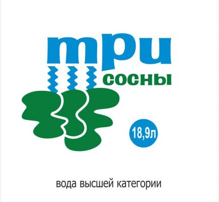 img3613283.png