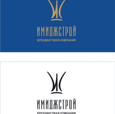 img3613277.png