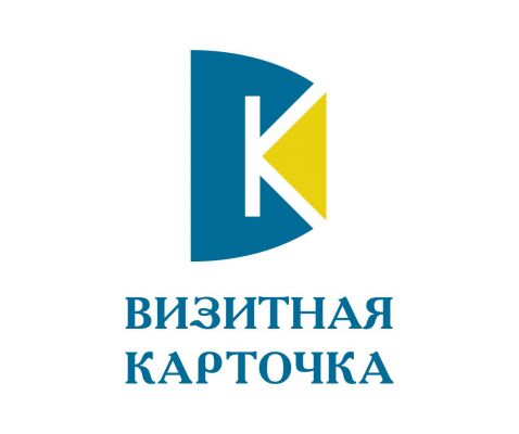 img3613276.png